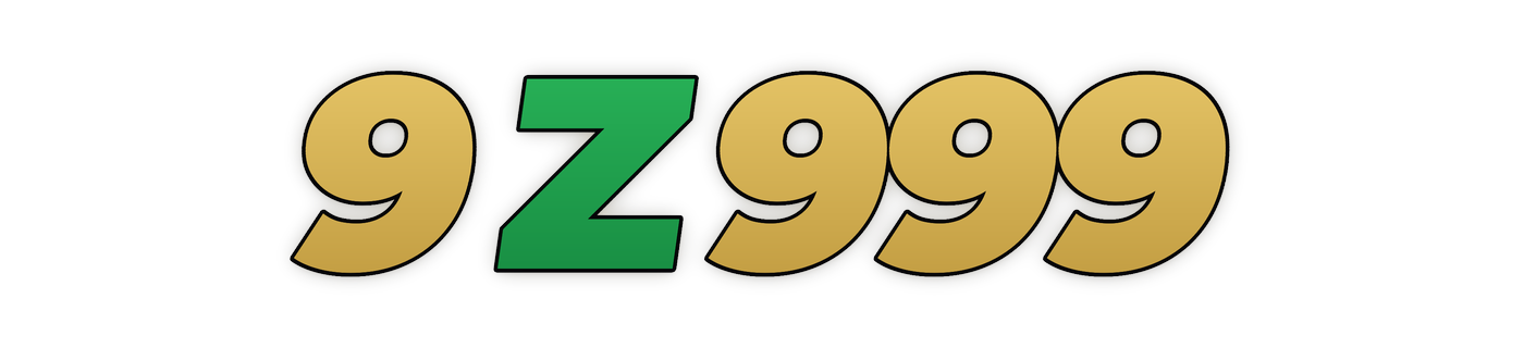 9z999